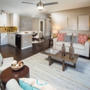 Sardis Place at Matthews - Real Estate Management