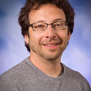 DR J Korach MD - Physicians & Surgeons
