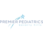 Premier Pediatrics Beverly Hills