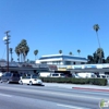 Adriana's Insurance Services gallery