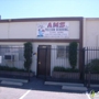 Ams Inc