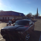 Fosters Freeze
