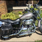 HOTRODS MOTORCYCLE RENTAL