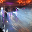 Musical Madness DJ's - Disc Jockeys
