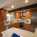 Dreamworks Remodeling - Kitchen Planning & Remodeling Service