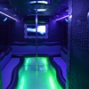 South Bay Limo Bus Inc gallery