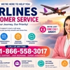 Sun Country Airlines gallery