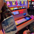Gray Wolf Peak Casino - Casinos