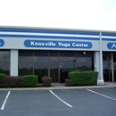 Knoxville A/C Service - Fireplaces