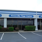 Knoxville Yoga Center