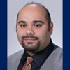 Issam Awwad, MD gallery