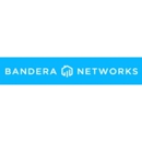 Bandera Networks - Wi-Fi Hotspots