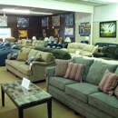 Jackson Furniture Outlet - Furniture Stores