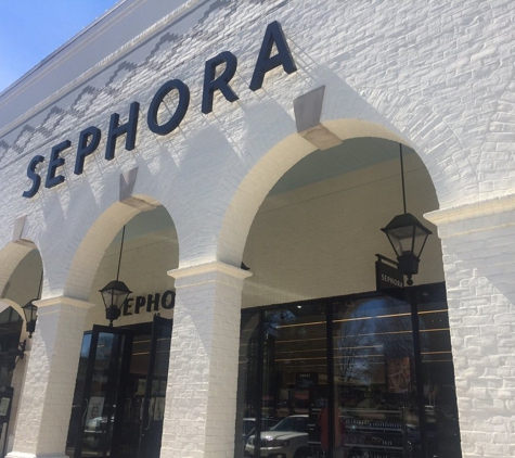 Sephora - Germantown, TN