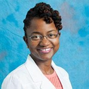 Joy Lauren Myers, MD - Physicians & Surgeons