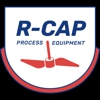 R-Cap gallery