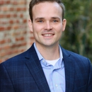 Francis Griffin-Commercial Real Estate - Real Estate Agents