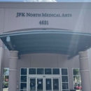 HCA Florida Palm Beach Gastroenterology - West Palm Beach - Physicians & Surgeons, Gastroenterology (Stomach & Intestines)