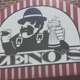 Zeno's