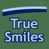 True Smiles gallery