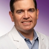 Andrew Schreiber, MD gallery