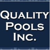 Quality Pools Inc gallery