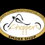 Choppers Smoke Shop