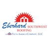 Eberhard Southwest Roofing Inc. gallery