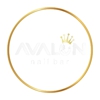 Avalon Nail Bar gallery