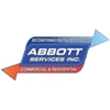 Abbott Services, Inc. gallery