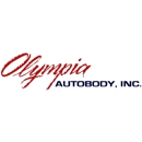 Olympia Autobody Inc - Auto Repair & Service