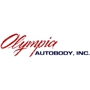 Olympia Autobody Inc