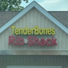 Tender Bones Ribs Shack gallery