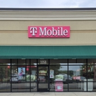 T-Mobile