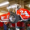 R&S Automotive gallery