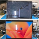 SUZU PC and Web - Computers & Computer Equipment-Service & Repair