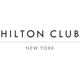 The Hilton Club - New York