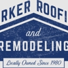 Parker Roofing and Remodeling gallery