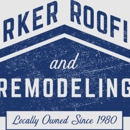 Parker Roofing and Remodeling - Building Contractors