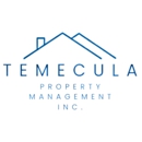 Temecula Property Management - Real Estate Management