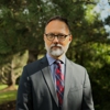 The Law Office of Dion Roddy gallery