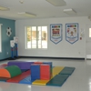 Rainbow Child Care Center gallery
