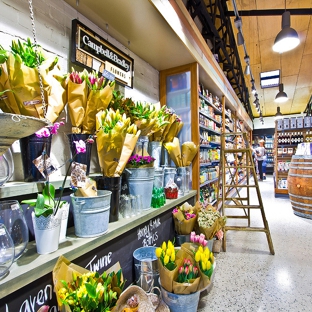 Quality Shopfitters International - Narangba, QLD