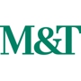 M&T Bank - Closed