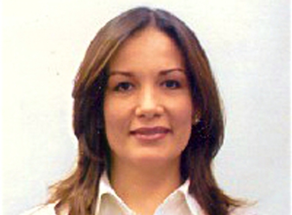 Jenny A. Valencia, MD - Coral Gables, FL