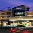 Baylor Scott & White Medical Center - Grapevine - Hospitals
