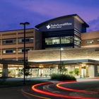 Baylor Scott & White Medical Center - Grapevine