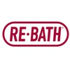 Re-Bath Lexington gallery