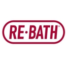 Re-Bath Lexington - Bathroom Remodeling