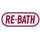 Re-Bath - Rio Grande Valley